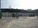 t_d_agapis 027
